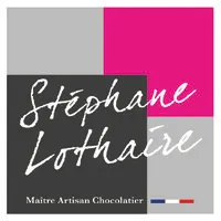SARL STEPHANE LOTHAIRE CHOCOLATIER logo