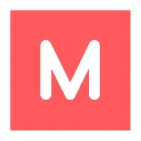 MAATURA (Q P C) logo