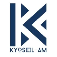 KYOSEIL AM (CPG) logo