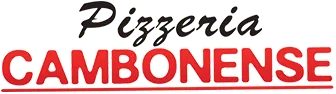 SARL CAMBONENSE logo