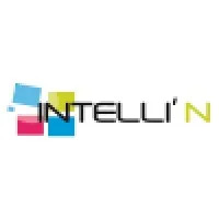 INTELLI logo