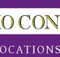 IMMO CONSEIL DE VILLEPARISIS logo