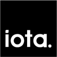IOTA logo
