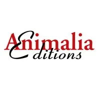 ANIMALIA EDITIONS logo