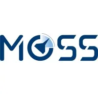 MOSS S.A.S. logo