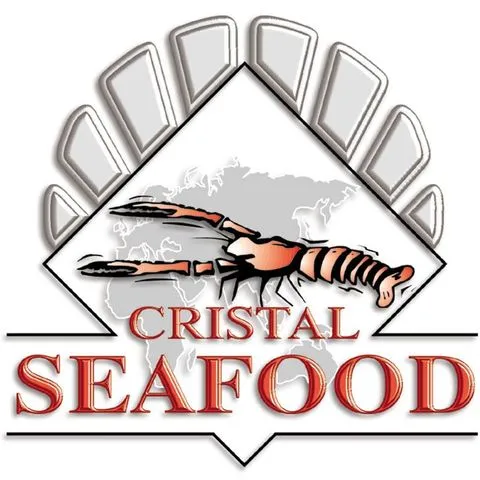 SARL CRISTAL SEAFOOD logo
