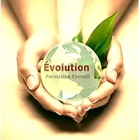 PENOT PATRICIA (EVOLUTION FORMATION CONSEIL) logo