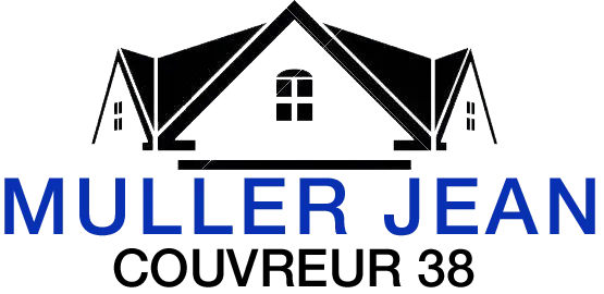 MULLER JEAN logo