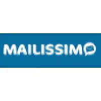 NET SOLUTION PARTNER (KAPOO MAILISSIMO MELISSIMO) logo