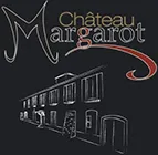 EARL LES DOMAINES MARGAROT PERE ET FILS logo