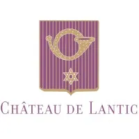 LANTIC (CHATEAU DE LANTIC) logo