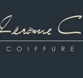 J.L.C.79 (Jérôme C) logo