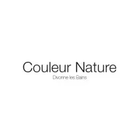 SARL COULEUR NATURE logo