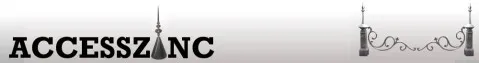ROUSSEAU NICOLAS logo