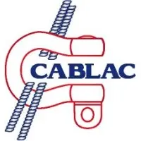 CABLAC logo