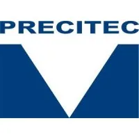 PRECITEC logo