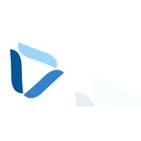 "AUDITIME CONSEILS" (AUDIT ET INFORMATIONS MEDICO ECONOMIQUES CONSEILS) logo