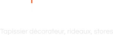 SARL LEICEAGA logo