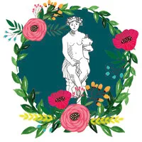 SOCIETE DU CHATEAU DE CANON logo
