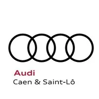 VIKINGS AUTOMOBILES SARL logo