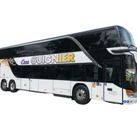 CARS GUIGNIER logo
