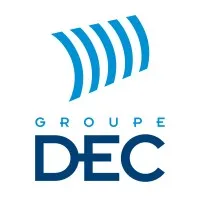 DIAGNOSTIC EXPERTISE CONSEIL PORTE logo