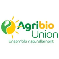 UNION DE COOPER.AGRICOLE AGRIBIO UNION logo