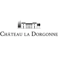 SCEA CHATEAU LA DORGONNE logo