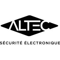 ALTEC logo