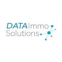 DATA IMMO logo