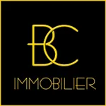 AGENCE B.C. IMMOBILIER logo