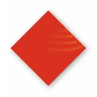INGE COM CONSULTING logo