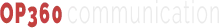 DOMAINE DU CRESTET logo