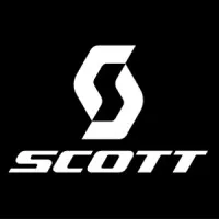 SCOTT SPORTS SA logo