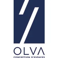 OLVA logo