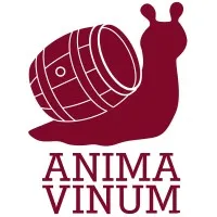 ANIMA VINUM logo
