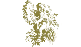 DOMAINE DES PRES LASSES logo