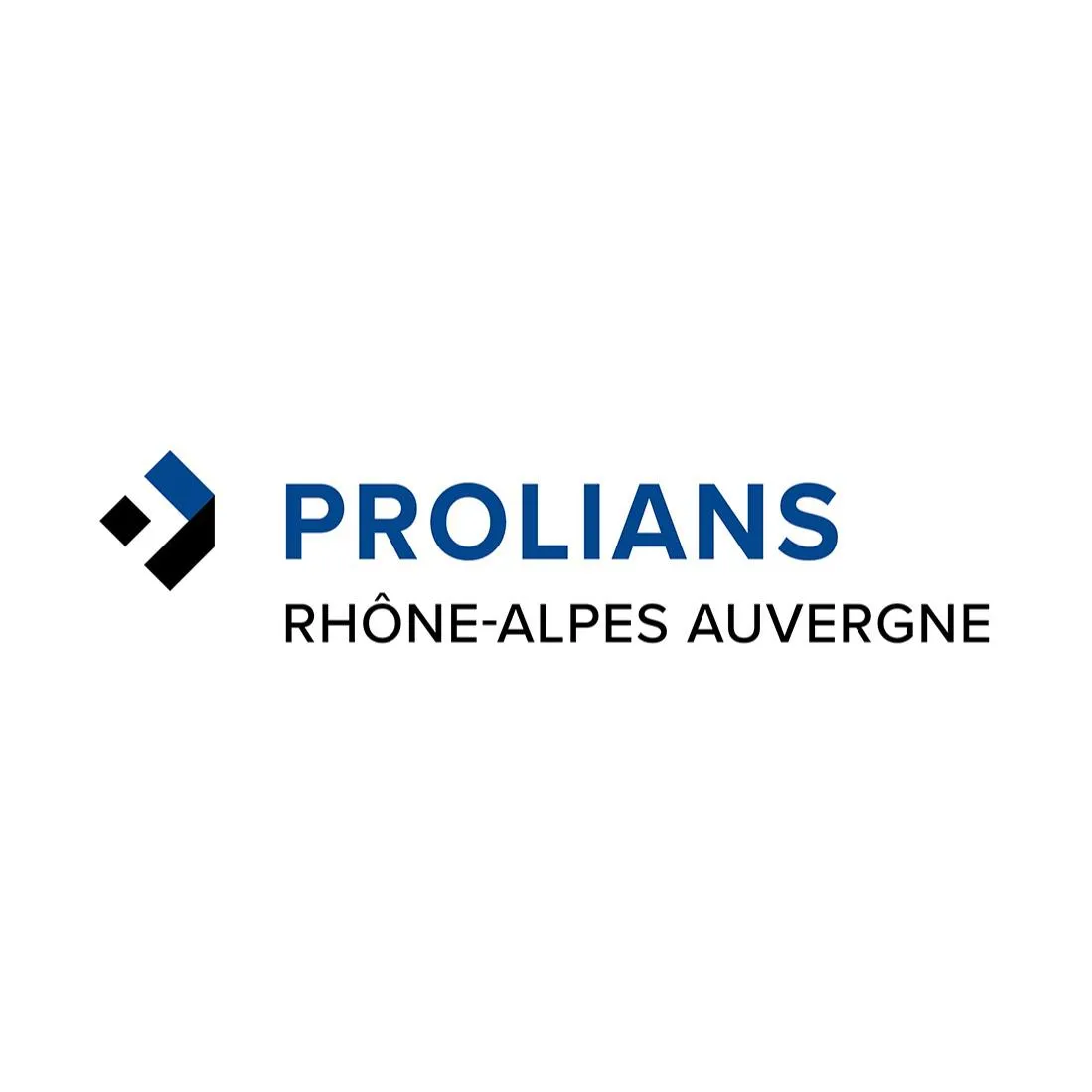 ETABLISSEMENTS DESCOURS ET CABAUD RHONE ALPES AUVERGNE logo
