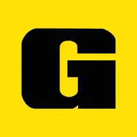 GUHRING FRANCE logo
