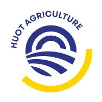 SARL HUOT logo