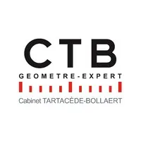 SCP CABINET TARTACEDE - BOLLAERT logo