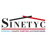ICM logo