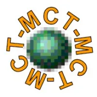 MICROCAPSULES TECHNOLOGIES SARL logo