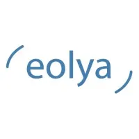 EOLYA logo