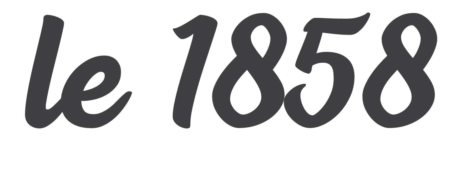 SCI LA GRANGE logo