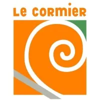 LE CORMIER SARL logo