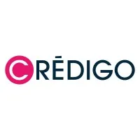CREDIGO (CFC) logo