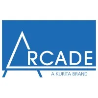 KURITA ENGINEERING FRANCE SAS logo