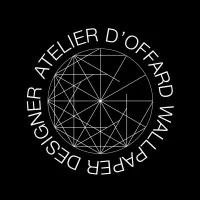 ATELIER D'OFFARD