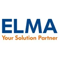 ELMA (CARRE BLANC) logo